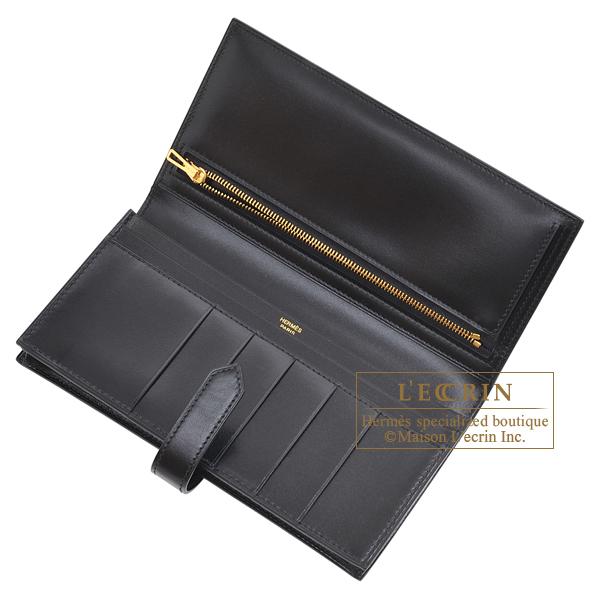 HERMES エルメス ベアンスフレ ブラック ボックスカーフ HERMES エルメス ベアンスフレ ブラック ボックスカーフ