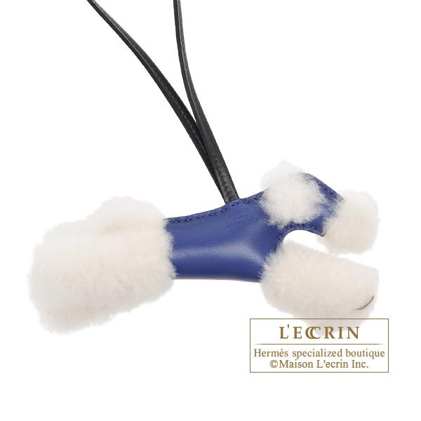 買取り実績 エルメス バディ チャーム 新品 sushitai.com.mx