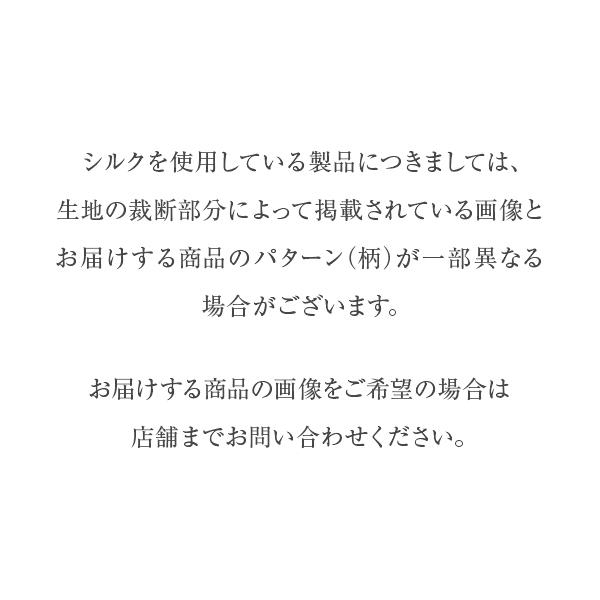 HERMES（エルメス） アザップ シルクイン コンパクト ヴェールユッカ