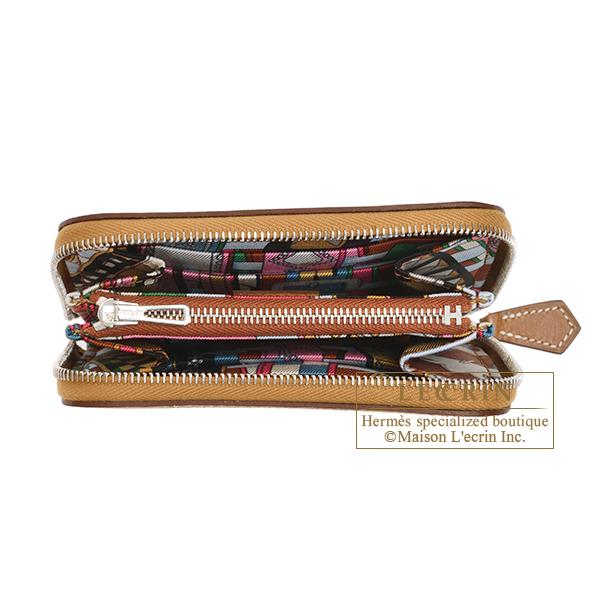 ヴォストフ・スペシャルグレードSG シェフナイフ包丁4581 / 23cm 包丁