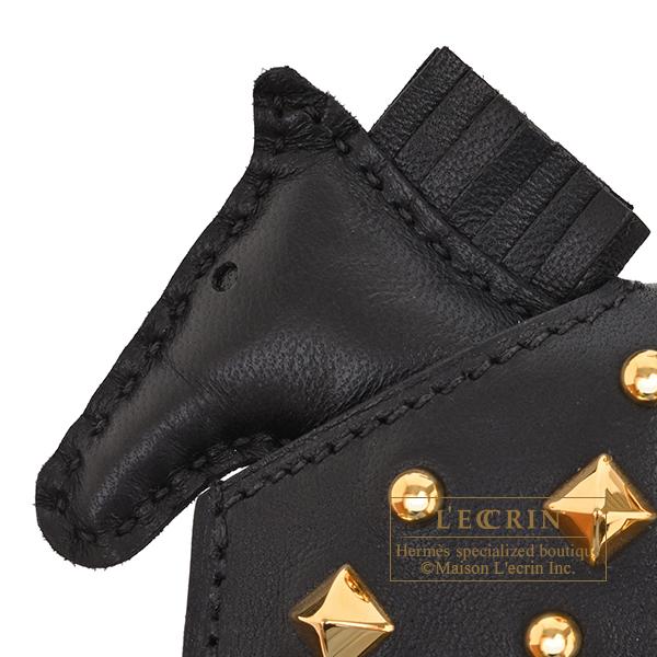 HERMES エルメスロデオチャーム　PM ソールビー HERMES エルメスロデオチャーム PM ソールビー 楽天市場】【8/30