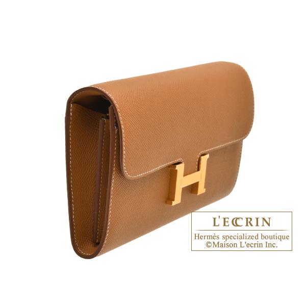 専用HERMESエルメス コンスタンス&ケリーレザーグローブ　ゴールド金具 手袋 楽天市場】エルメス ケリー グローブの通販