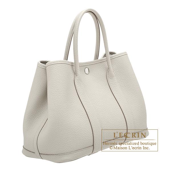 エルメス ガーデンパーティーTPMネゴンダ【美品】 楽天市場】エルメス ガーデンパーティ tpm ネゴンダの通販