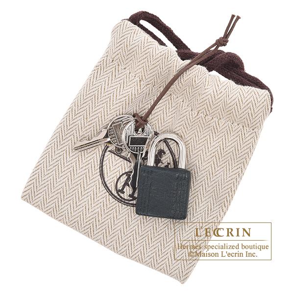 HERMES エルメス ピコタンロック18/PM ヴェールシプレス HERMES エルメス ピコタンロック18/PM ヴェールシプレス