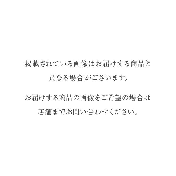HERMES エルメス ピコタンロックエクラ18/PM ニューブルージーン HERMES エルメス ピコタンロックエクラ18/PM ニューブルージーン