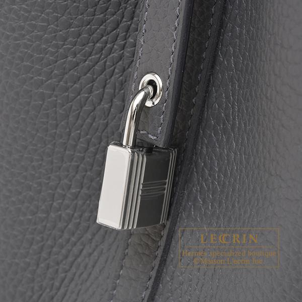 HERMES（エルメス） ピコタンロック18/PM アルドワーズ トリヨン 