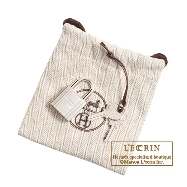 HERMES エルメス ピコタンロック18/PM サン トリヨンクレマンス HERMES エルメス ピコタンロック18/PM サン トリヨンクレマンス