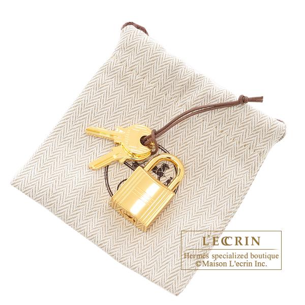 Hermes エルメス ピコタンロック 18 PM ベージュマルファ 即納 HERMES エルメス ハンドバッグ ピコタンロック 18 PM ベージュ