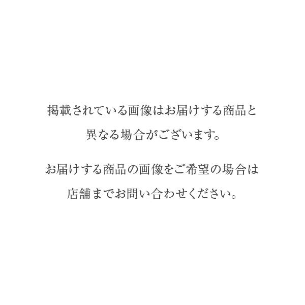 HERMES エルメス ピコタンロック18/PM ベージュマルファ HERMES エルメス ピコタンロック18/PM ベージュマルファ