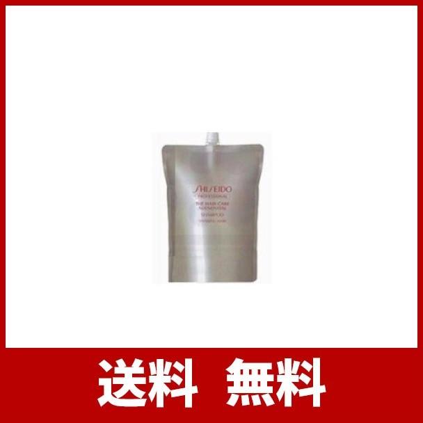 資生堂 アデノバイタルシャンプー レフィル Gpシャンプー 1800ml Www Ukrainianlessons Com