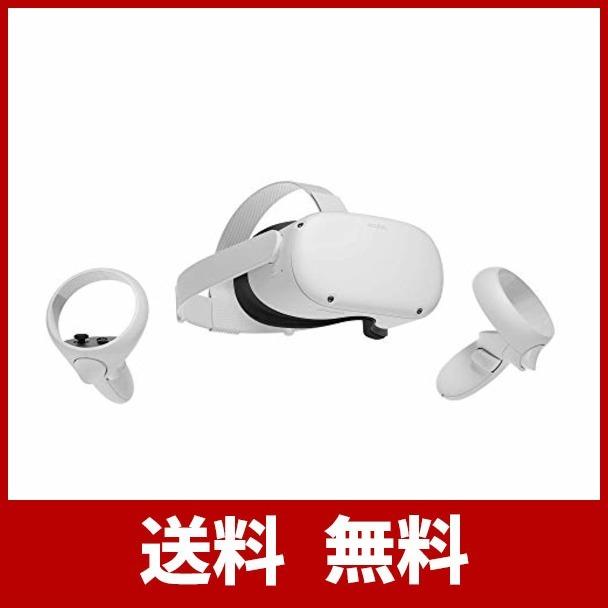 Lectia アニメ ゲーム Quest ゲームミュージック Oculus 2 完全ワイヤレスのオールインワンvrヘッドセット 256gb 店のoculus 店 ゲームミュージック