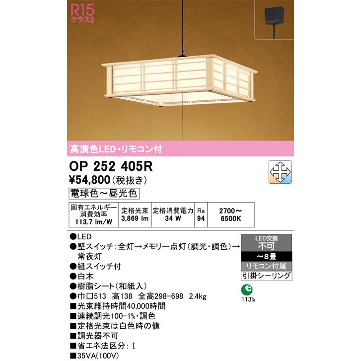 UNDERCOVER GILAPPLE CLOCK BLACK ジャンク