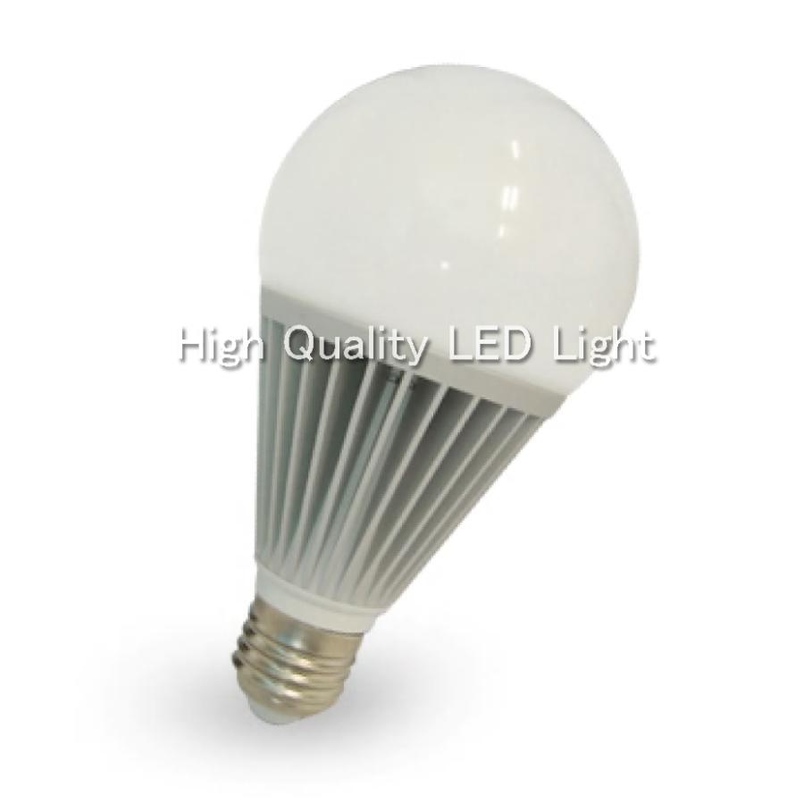 LED電球14W 口金E26 昼光色（白色） 120W相当 : LED直販ネット - 通販