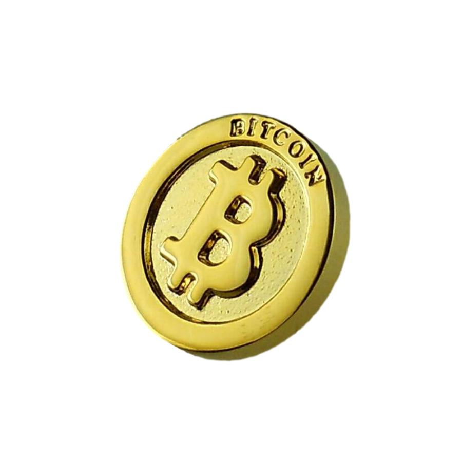 新品　送料込　ブラックラグーン　ロベルタ　ピンズ　ピンバッジ Amazon.co.jp: ブラックラグーン Zippo ロベルタ 銀サテン古美