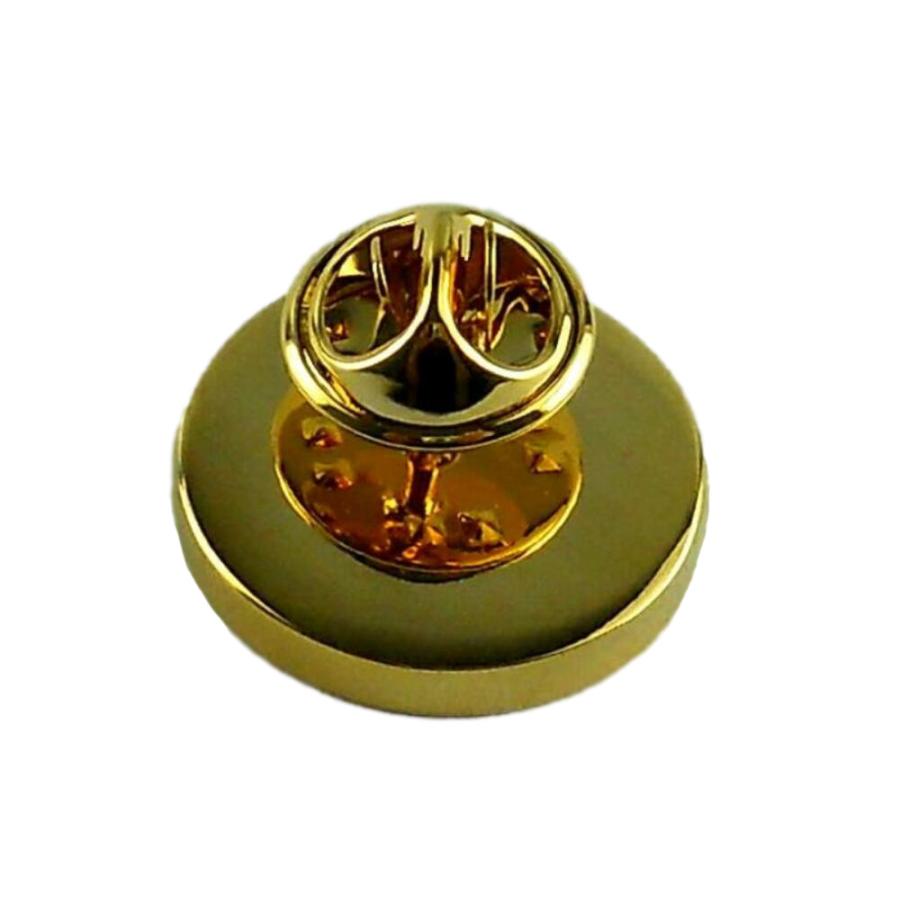 ピンバッジ ピンズ ラペルピン ブローチ ビットコイン BITCOIN