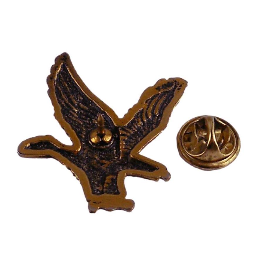 ピンバッジ　ピンズ　バッジ　アンティーク ピンバッジ　ノートルダムの鐘 H*y様 ディズニーワールド ノートルダムの鐘 キャラクターピンバッジ13