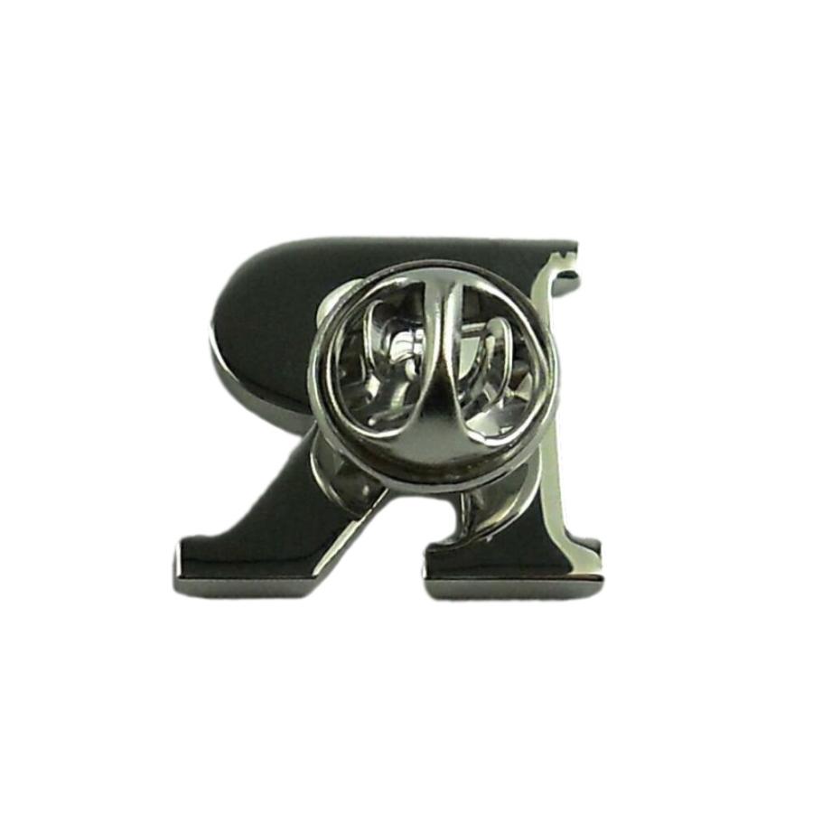 ピンズ・ピンバッジ・缶バッジ R 缶バッジ / 安全ピン38mm – グラフィックラボ《缶バッジ研究所》