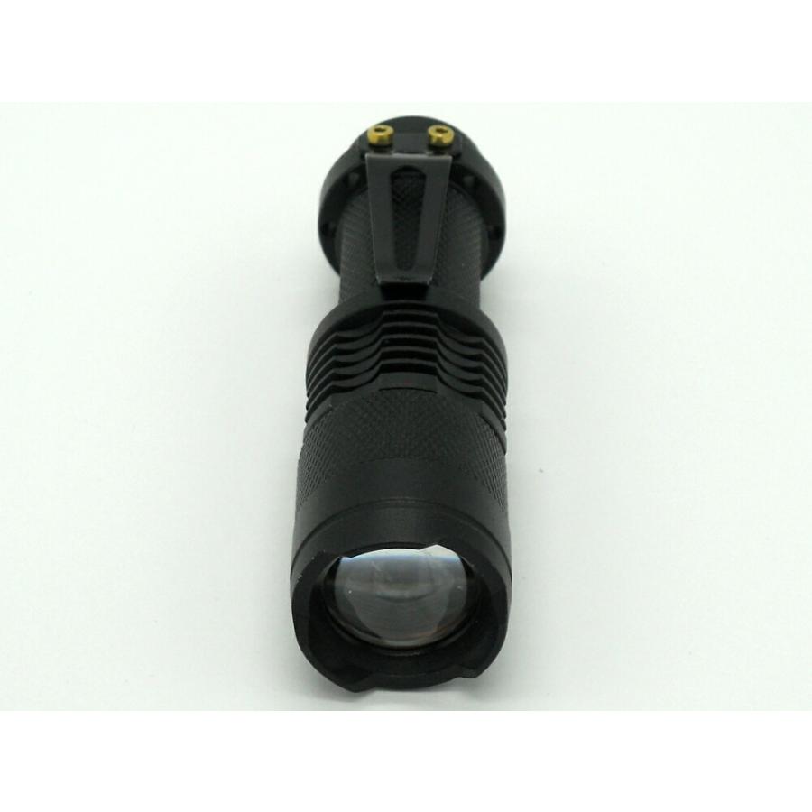 赤外線ライト 赤外線LEDライト 赤外線LED 小型赤外線 赤外線撮影 夜間