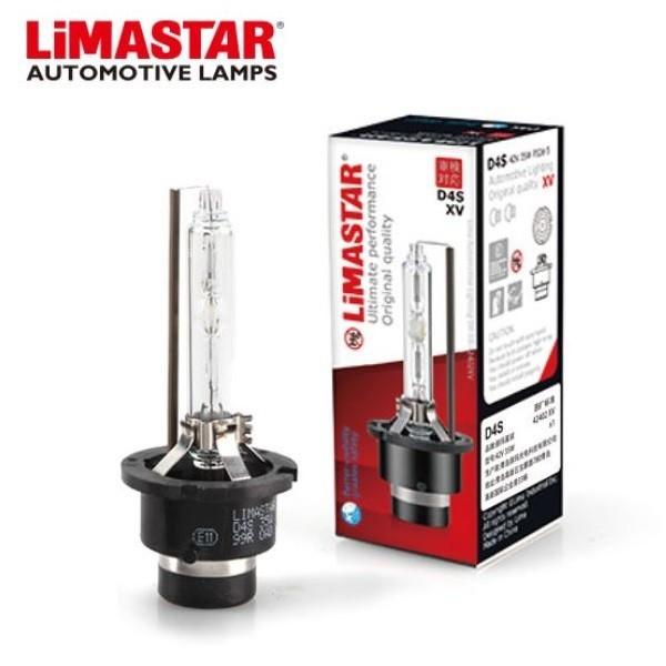 ランクル200に使用していた、バルブキットです nsk-shopping_win47-lc200-earo