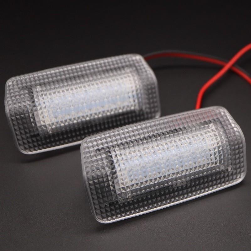 レクサス　RX450ｈ　左ヘッドランプユニット　LED レクサス RX450h RX300 後期 純正 左側 助手席側 ヘッドライト