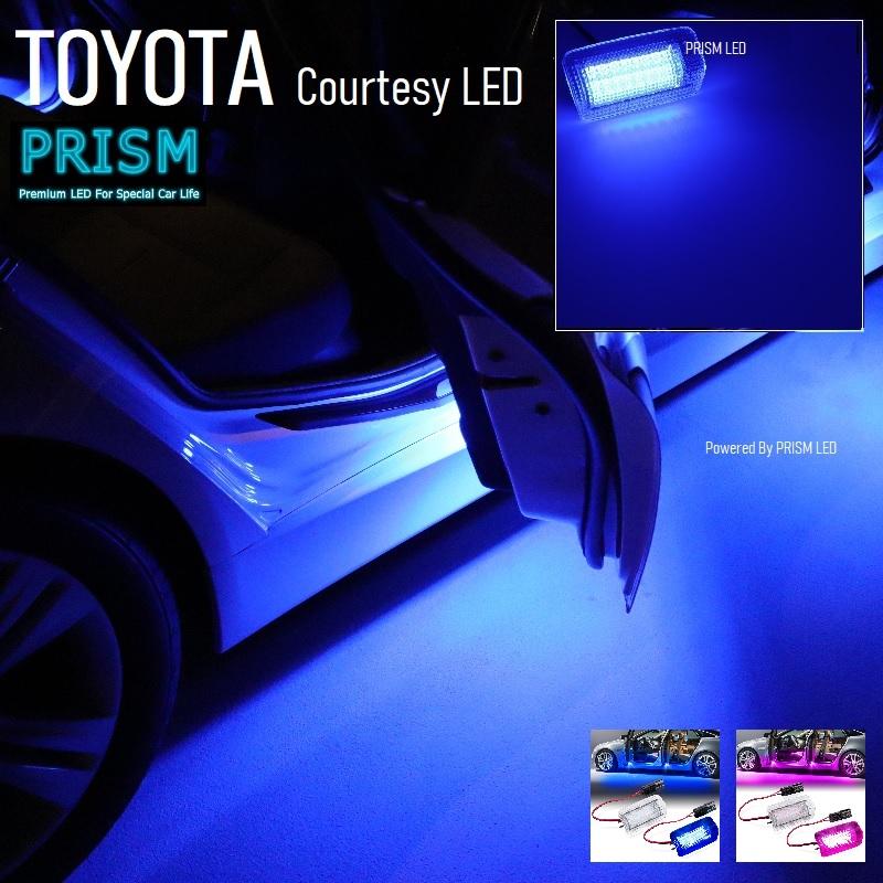 ⭐︎LCの⭐︎ランクル200純正パーツセット(ランプ…etc) ⭐︎LCの⭐︎ランクル200純正パーツセット(ランプ…etc) ⭐︎LCの