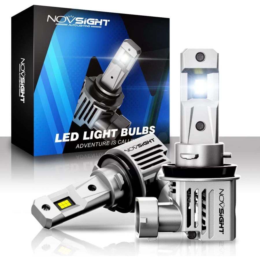 ヘッドライト 80系　ノア NOAH ノア 80系 LED ヘッドライト 前期(H26.1-H29.6) ヘッド