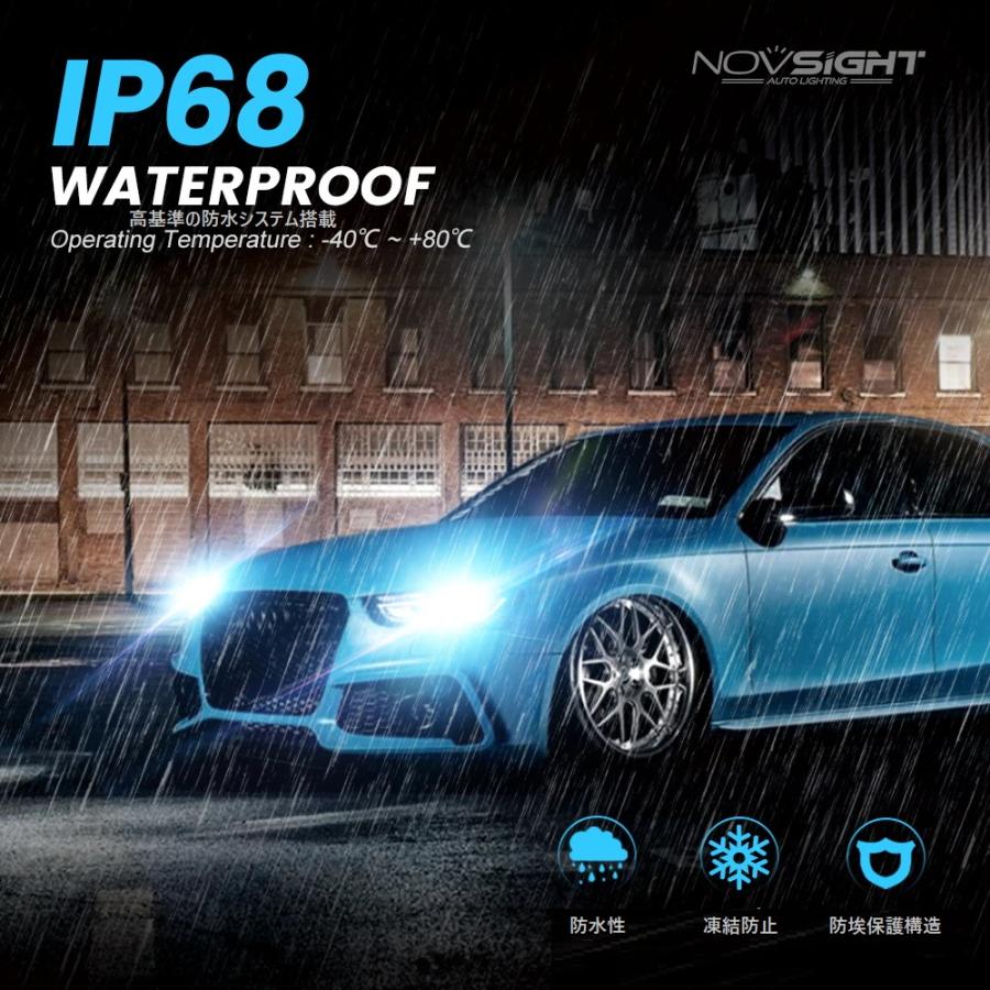 ヤリス　LEDヘッドライト 右 ヤリス 右ヘッドライト LED YARIS 6AA-MXPH10 3眼｜Yahoo!フリマ