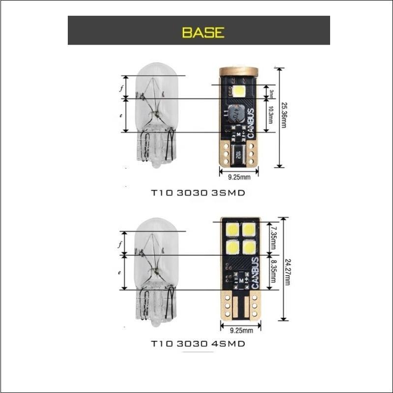 ヒランヤ　パワー　AURA　オーラ　ケース付き Amazon | オーラ ノートオーラ nismo テールランプ 全灯化 E13
