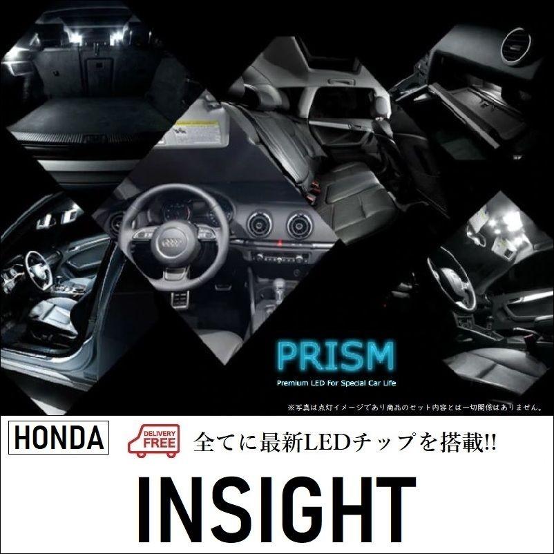 【新品未使用】ゴース　LED 加湿器　ルームライト 新品未使用】ゴース LED 加湿器 ルームライト