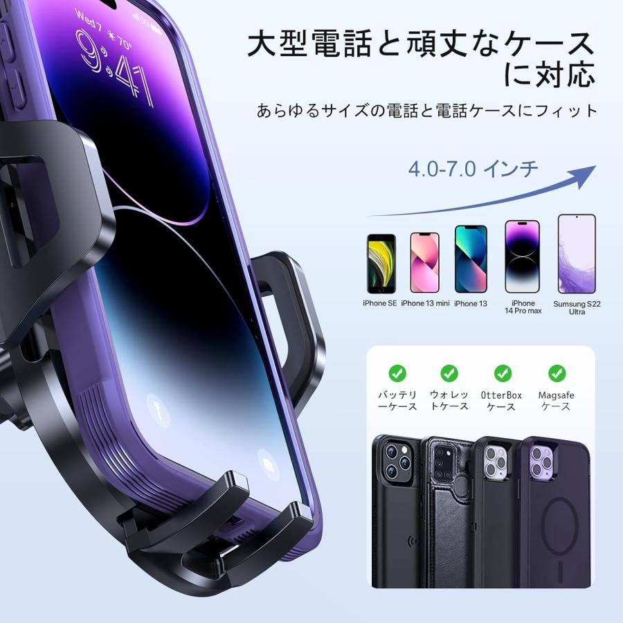 リバース1999 スマホスタンド Amazon.co.jp: TGS2023 リバース 1999 スマホスタンド BRES