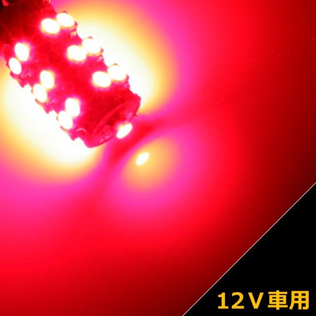 طرد ملف جدي pk22s led - gmrinter.com طرد ملف جدي pk22s led - gmrinter.com