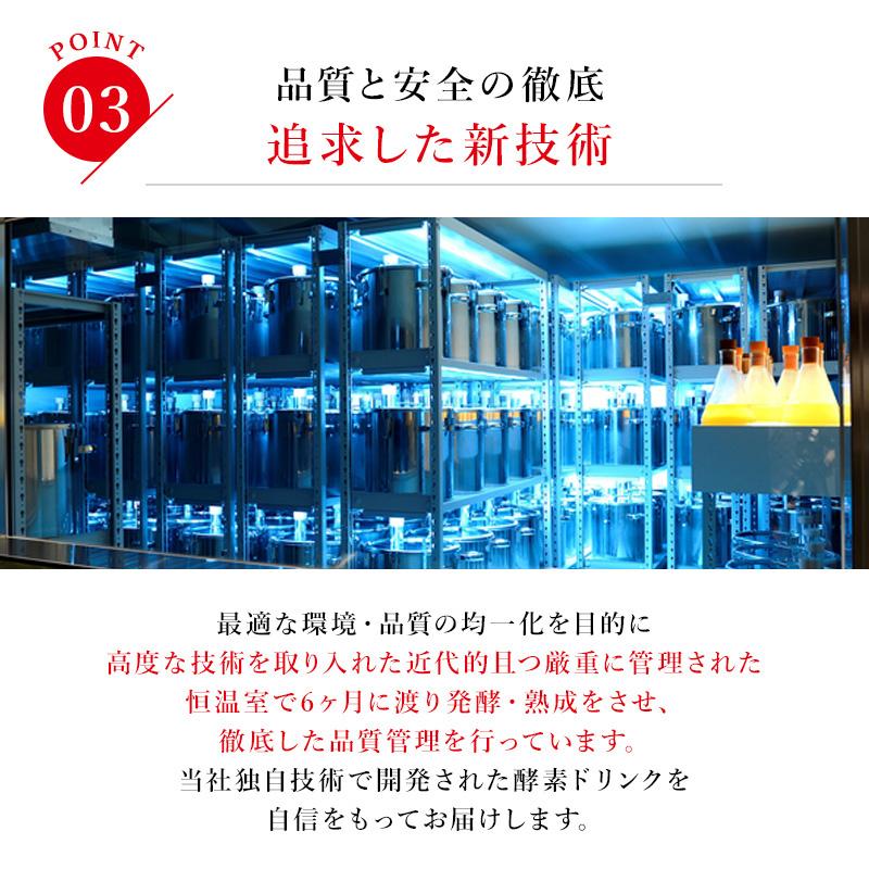 レダ（Leda） レダの酵素121℃極上プレミアム 美容 代謝 腸活 整腸 耐熱