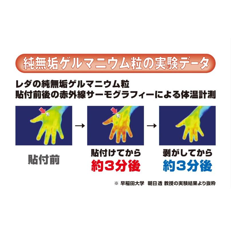 ピュアゲルマローラー999 シルクタッチ ロゼ 送料無料 ゲルマニウム