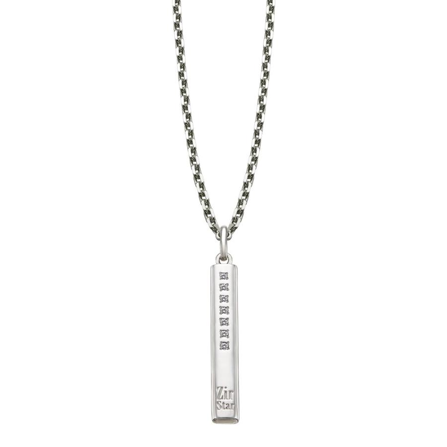 レダ レダ 医療機器 ネックレス ジルスター パワーホイッスル レダ レダ 医療機器 ネックレス ジルスター パワーホイッスル