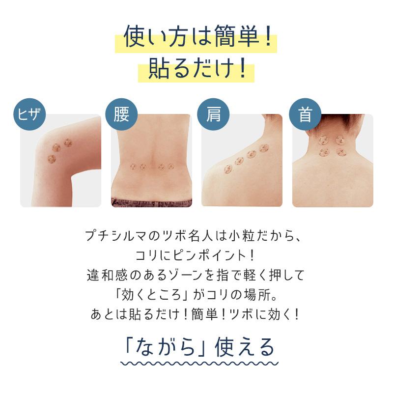 レダ ゲルマニウム粒 一般医療機器 プチシルマ スーパーMEGA超 レダ ゲルマニウム粒 一般医療機器 プチシルマ スーパーMEGA超