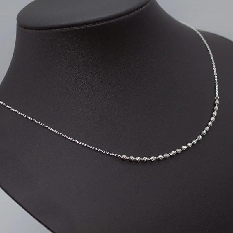 レダ（Leda） レダシルマ Honey&Honey 肩こり 首こり ネックレス