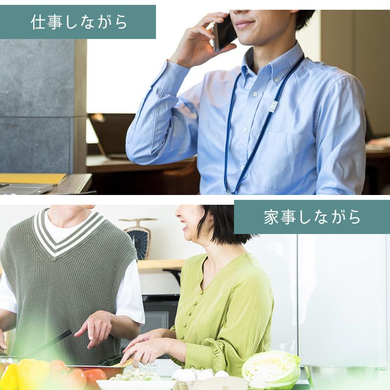 マ*ト様 レダPetit Silma Medical Supporter 腰ベル 楽天市場】レダ プチシルマ メディカルサポーターの通販