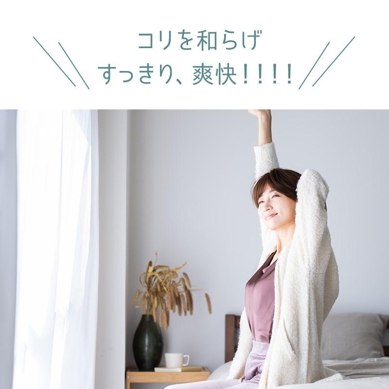 マ*ト様 レダPetit Silma Medical Supporter 腰ベル Dr.プチシルマLSi14 メディカルサポーター510K腰用フリーサイズ | 株式