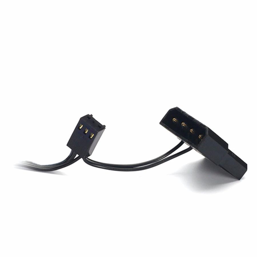 処分品　qdc gemini ゼニス2レジスタークロノグラフ Cal.136D1950年代