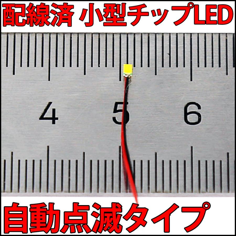 【とも】3点オーダーチップ EZ9HX505 ノックアウトパンチアタッチメント（商品特長） | ONE