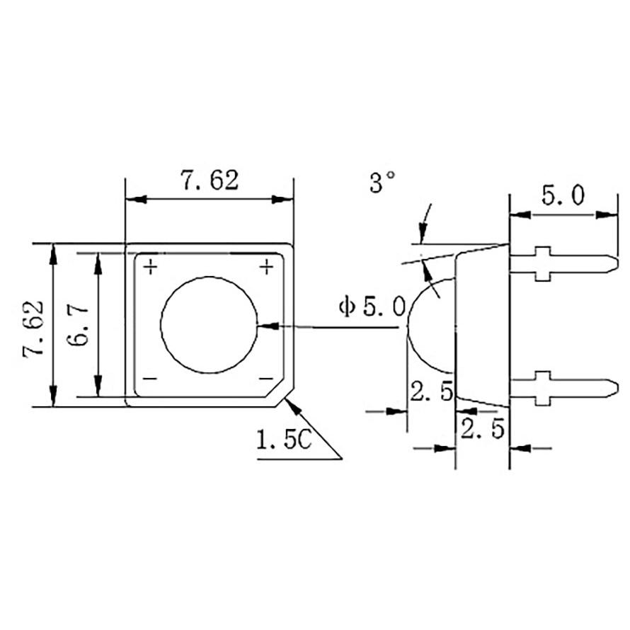 【新品】網目ライトＬＥＤ青白 576球3m?3m 新品】網目ライトLED青白 576球3m?3m 日動工業株式会社｜LED