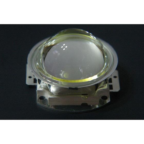 ハイパワーLED用 レンズ リフレクターセット 20W 30W 50W 100W用 LED