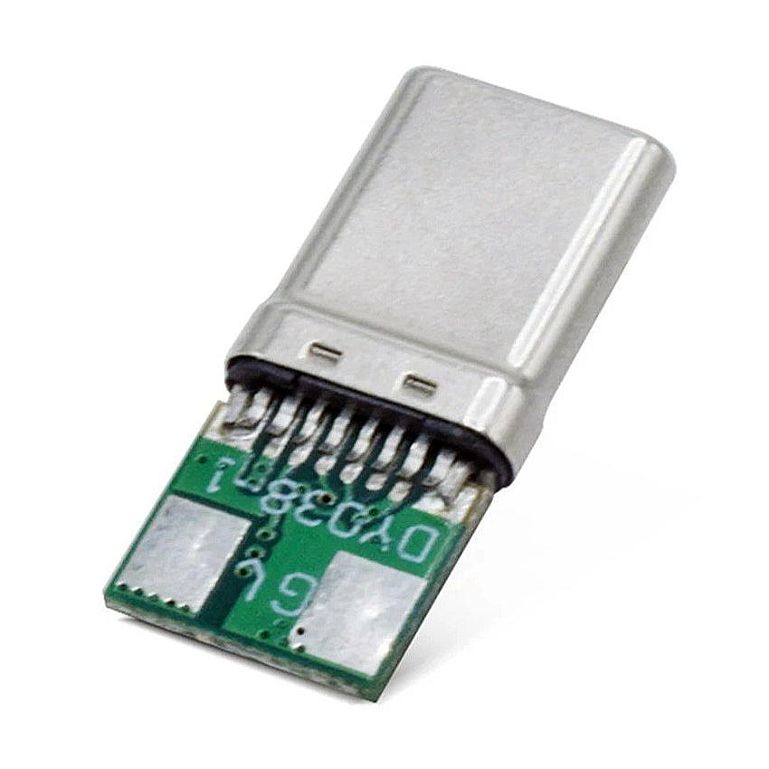 GReddy 多機能デバイス USB-B接続 Amazon.co.jp: VGEBY USBプログラミングケーブル多機能対応