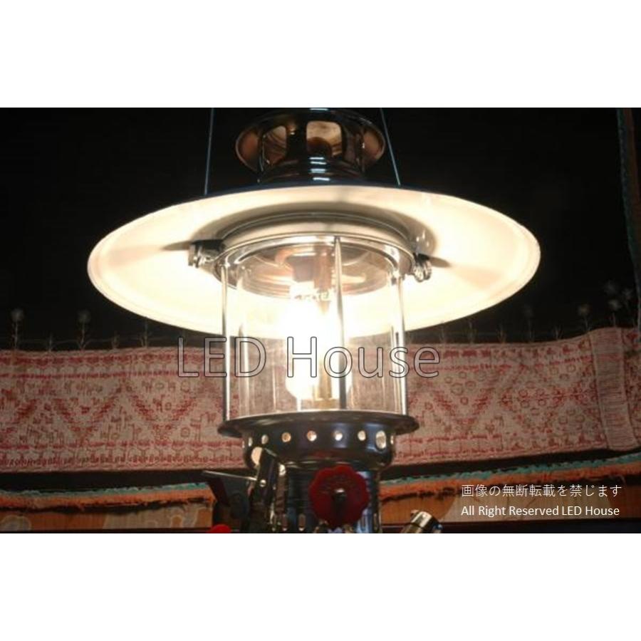 バタフライ加圧式石油ランタン500CP灯油No.830電源電池完全不要 バタフライ加圧式石油ランタン500CP灯油No.830電源電池完全不要