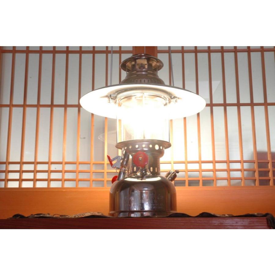 シーアンカー加圧式石油ランタン500CP灯油No.950山小屋キャンプ シーアンカー加圧式石油ランタン500CP灯油No.950山小屋キャンプ