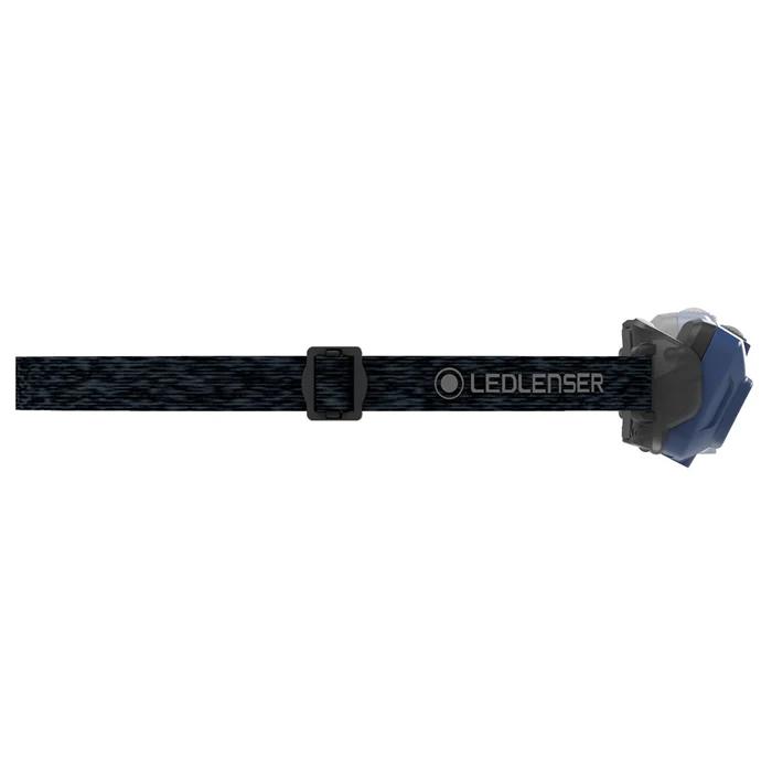 LEDLENSER（レッドレンザー） 【OUTLET】Ledlenser(レッドレンザー