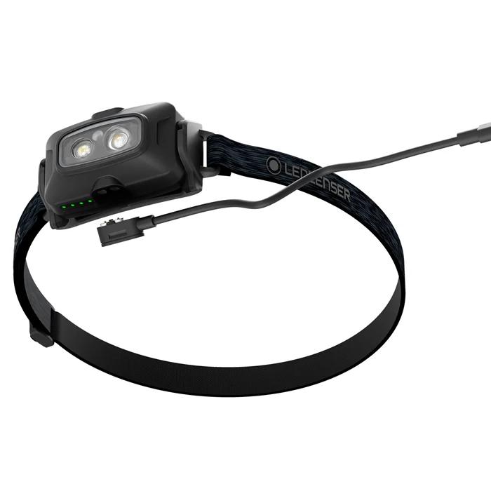 LEDLENSER（レッドレンザー） 【OUTLET】Ledlenser(レッドレンザー