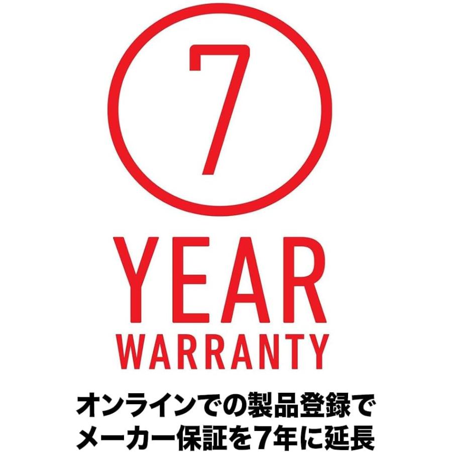 LEDLENSER（レッドレンザー） 【OUTLET】Ledlenser(レッドレンザー