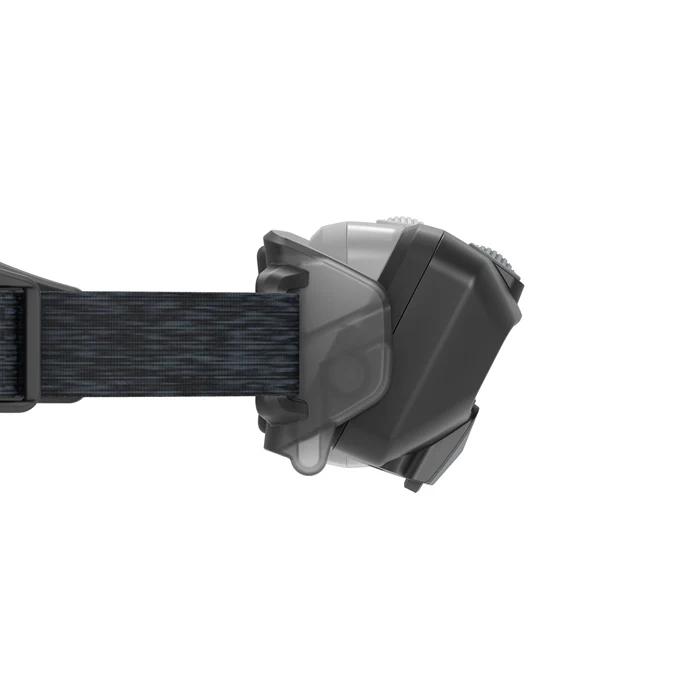 LEDLENSER（レッドレンザー） 【OUTLET】Ledlenser(レッドレンザー