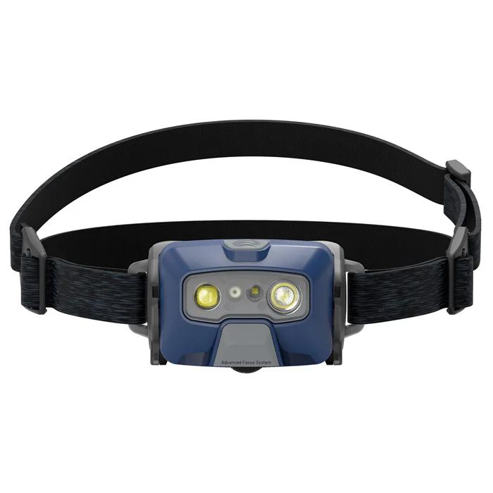 LEDLENSER（レッドレンザー） 【OUTLET】Ledlenser(レッドレンザー